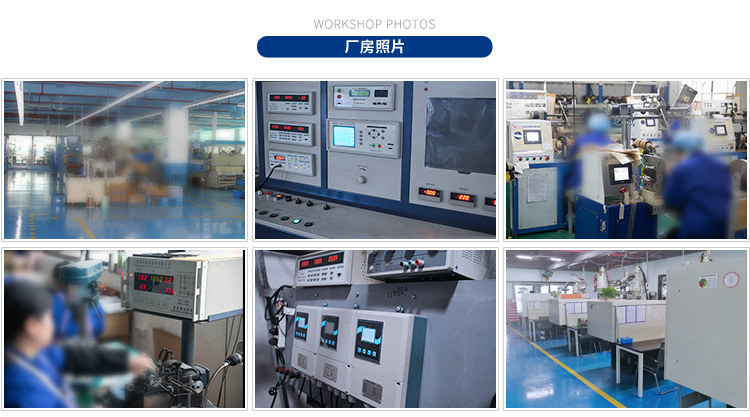 磁力泵MP-20R 220V耐酸碱微型水泵 实验仪器循环泵化工塑料磁力泵详情13