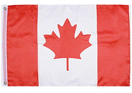 2026美加墨世界杯球迷产品密丝绒高帽足球造型国旗帽子助威道具详情33