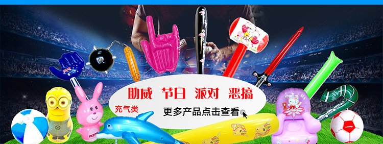 详情图拼接----字体白色1号店_15.jpg