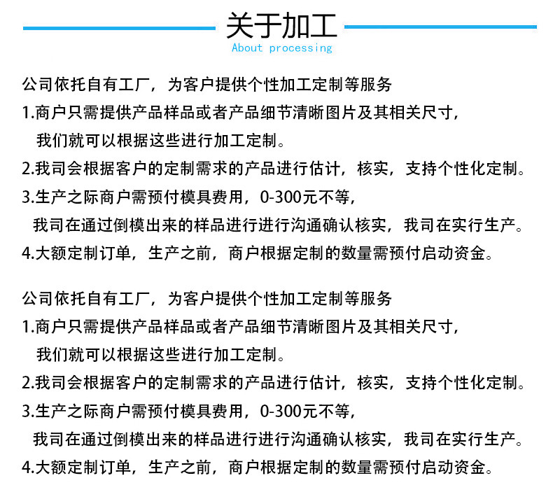 2024年爆款珍珠蝴蝶耳环女高级感小众轻奢925银针耳钉耳饰品批发详情38