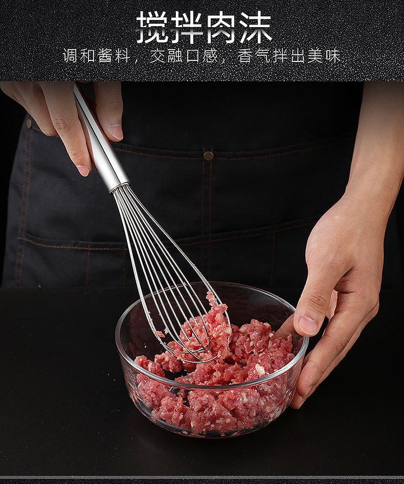 详情_13.jpg