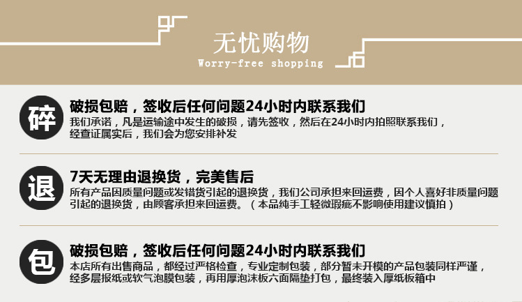 邯宝干烧双耳煲砂锅煲汤陶瓷锅沙锅明火耐高温瓦罐汤锅汤煲详情8