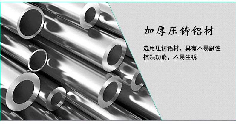 LED solar street lamps, outdoor solar LED street lamps, new rural road lighting, municipal road street lamps pic 14