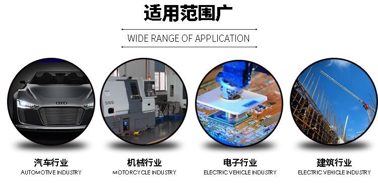 叉型预绝缘端头SV1.25/2/3.5/5.5A级Y形压着铜线鼻冷压接线端子ZT详情19