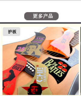 小天使电子钢琴电钢琴电子智能数码钢琴88键电钢琴钢琴厂家直供详情60