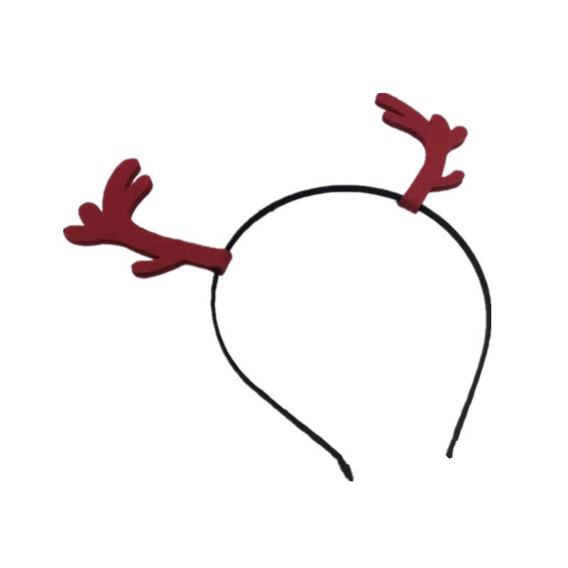 微信图片_201909170939006