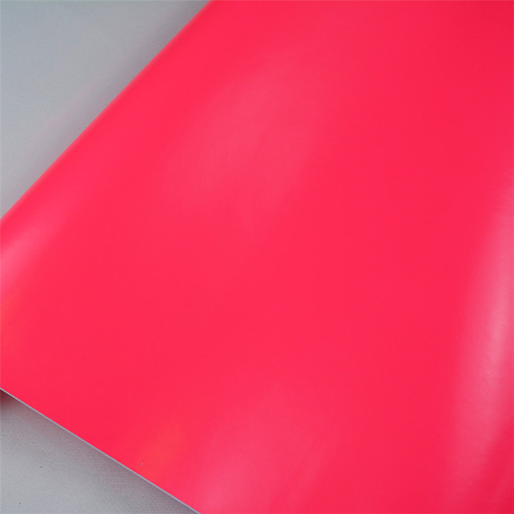 纯色自粘pvc墙纸即时贴 幼儿园电脑刻字贴纸防水广告不干胶墙贴纸详情20