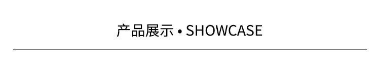 加厚彩色桌面小号垃圾袋家用车载迷你垃圾袋一次性背心垃圾塑料袋详情13