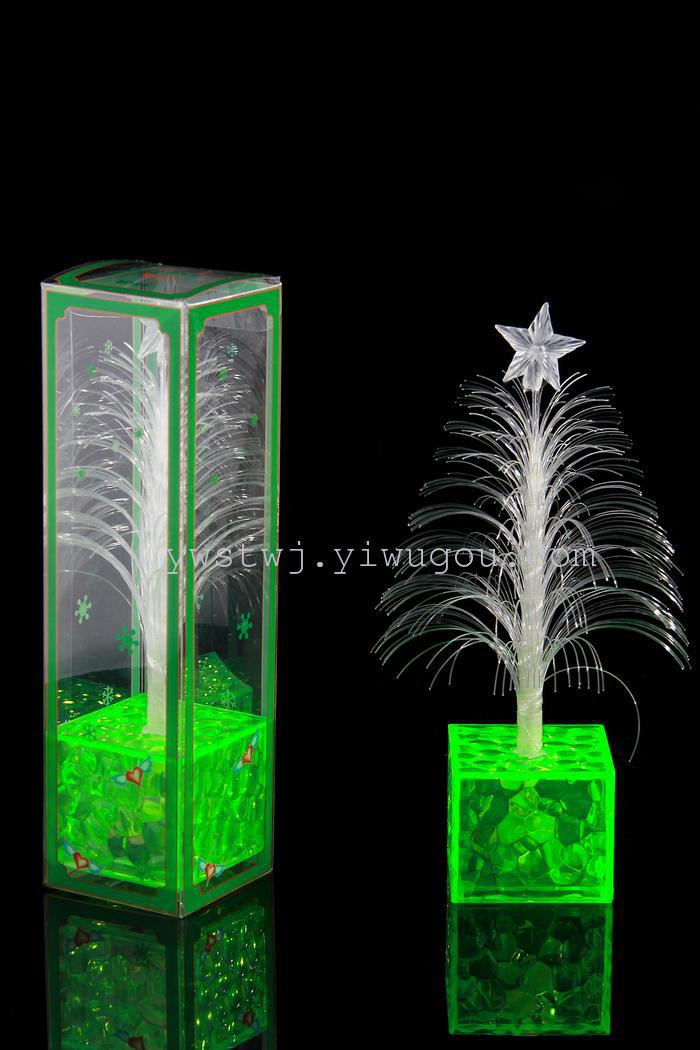 cc8aba37ffc3979f2d957cbf265ef3