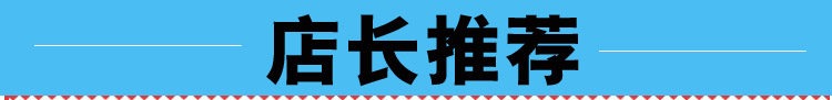 网红透明亮片游泳圈成人加厚PVC水晶泳圈充气游泳腋下圈厂家批发详情1