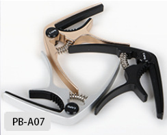 小天使电子钢琴电钢琴电子智能数码钢琴88键电钢琴钢琴厂家直供详情42