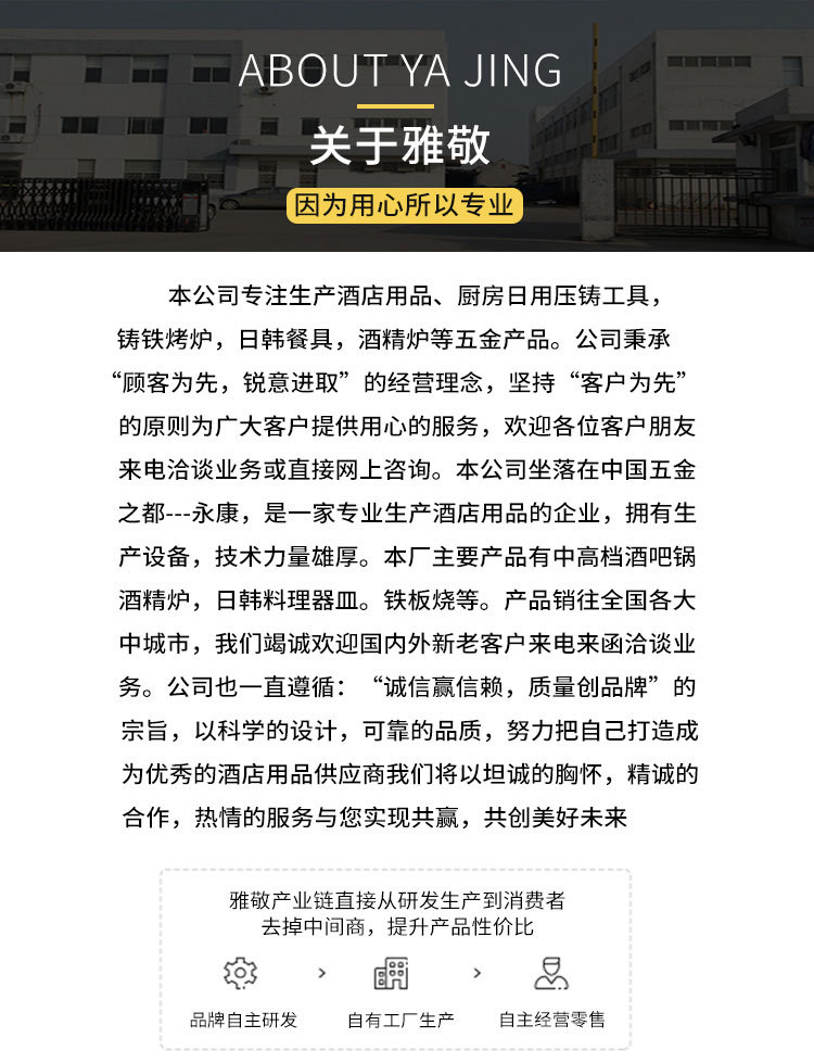 酒店用品欧式双耳浅煲汤锅多功能不粘锅欧式浅汤锅批发详情1
