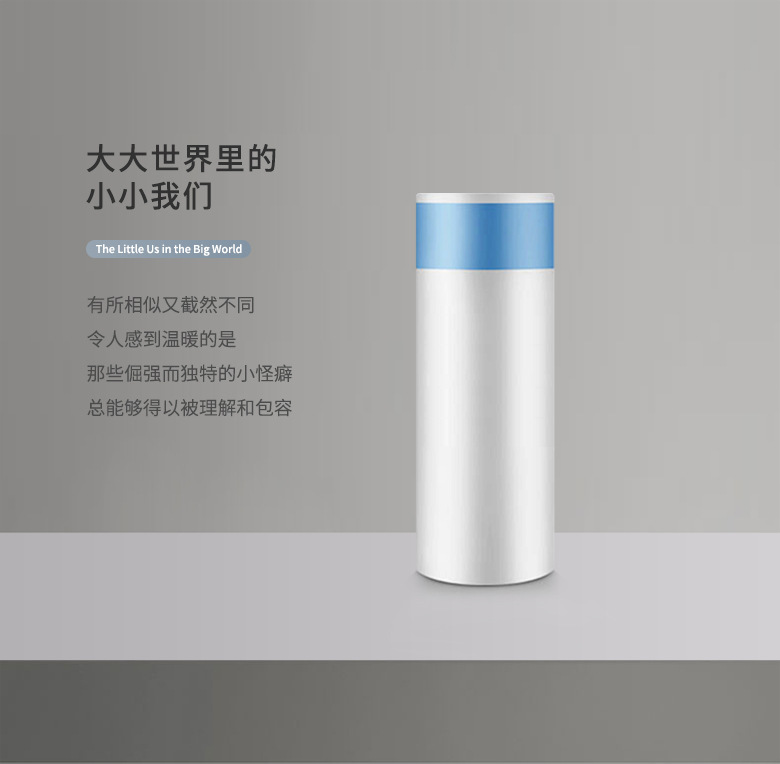 垃圾袋加厚家用收口抽绳垃圾袋45*50提绳袋拉圾桶塑料袋大号代发详情8