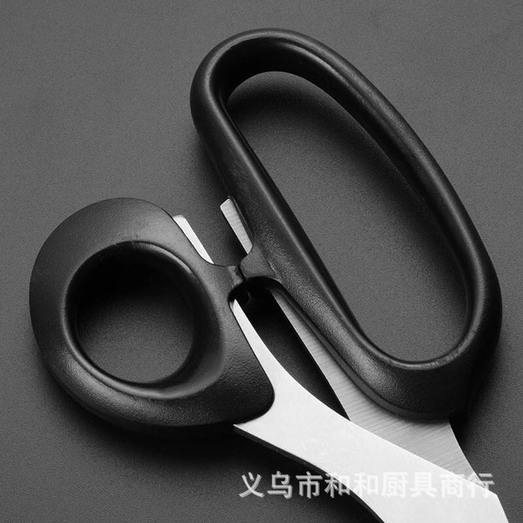 微信图片_201906181541303.jpg