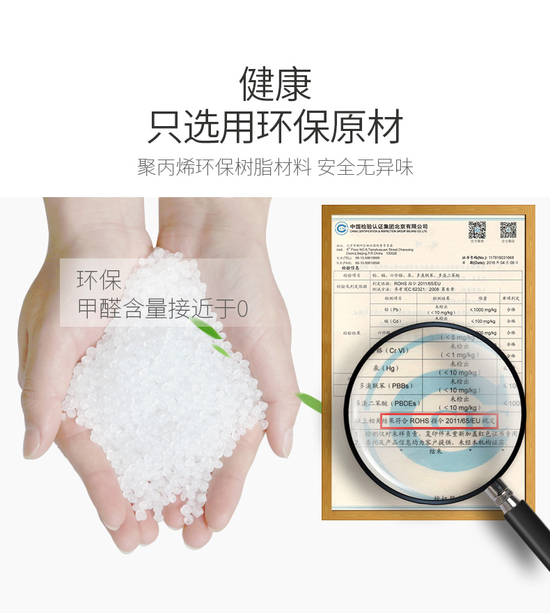 鞋柜多层简易鞋架家用多功能宿舍鞋架子收纳柜塑料置物架透明门款详情10