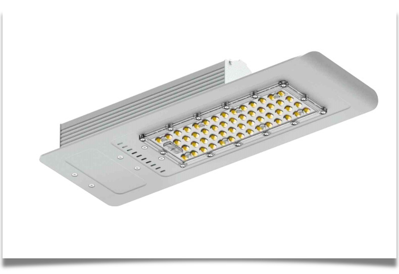 LED solar street lamps, outdoor solar LED street lamps, new rural road lighting, municipal road street lamps pic 18