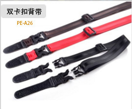 小天使电子钢琴电钢琴电子智能数码钢琴88键电钢琴钢琴厂家直供详情57