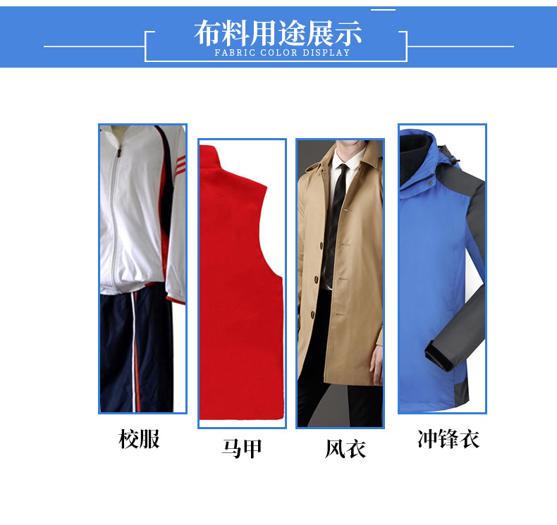 黑点复合_04.jpg