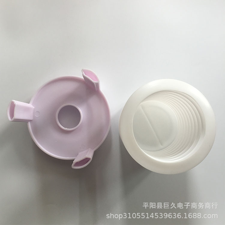 剥蛋器 压蛋器熟鸡蛋去壳器免剥蛋壳器TV产品 厂家现货详情13