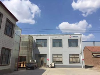 Cross-border YAFEE Yafeng bicycle seat cushion, comfortable large rear saddle, bicycle seat, bicycle riding accessories pic 6