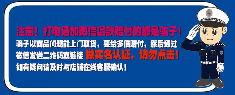 怡儿爽狮子柔薄贴身婴儿纸尿裤L码52片大环腰柔薄芯体宝宝尿不湿详情1