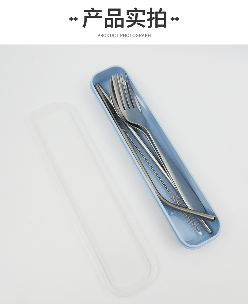 E-_相机拍出来的图_未标题-1_09