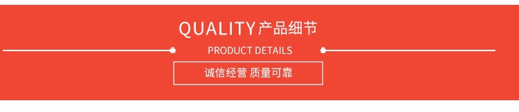 Cross-border pepper grinder Manual Mini Home kitchen and bathroom lightweight and convenient stainless steel manual grinder set pic 7