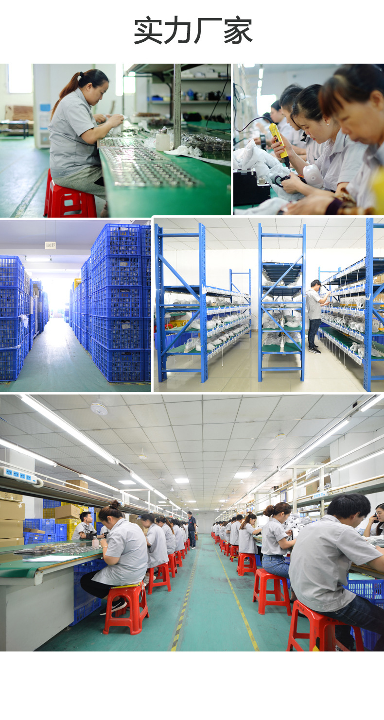 电子美容仪 光子嫩肤仪导出洁面仪 温热导入洁肤仪 洗脸面部清洁光子嫩肤美容仪 深层清洁提亮肤色详情9