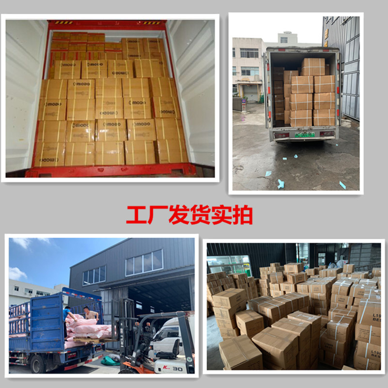 尼龙扎带4*200mm束线带塑料绑扎线3*1005*3008*40010X500MM详情2