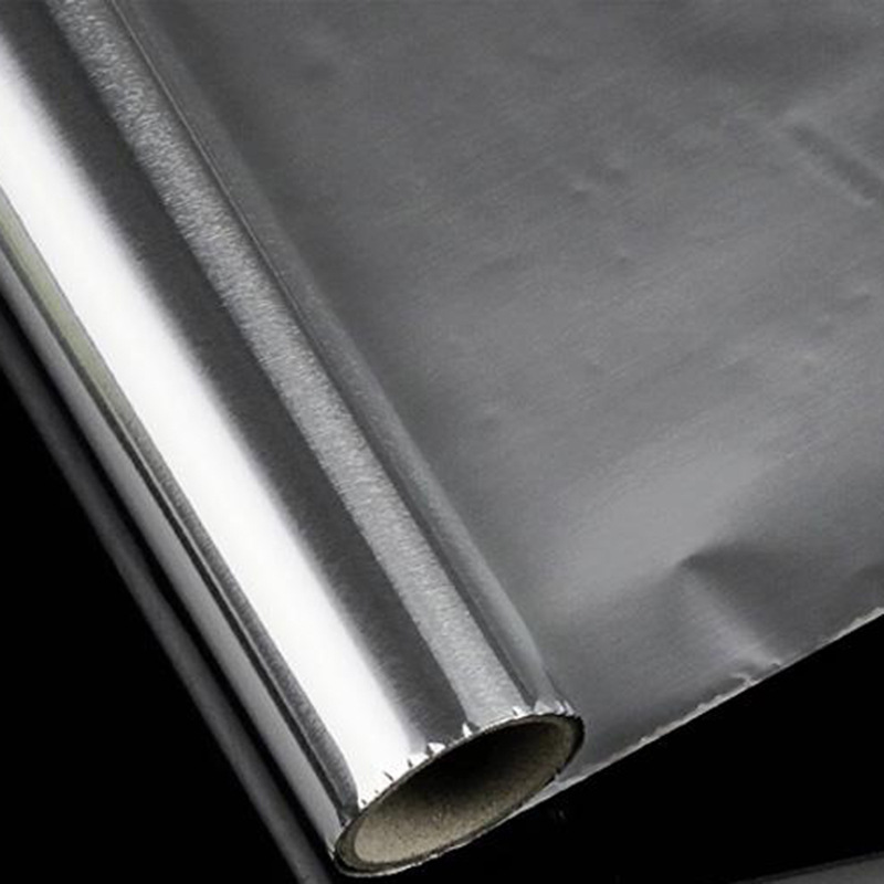 Master Kang disposable tin foil box, home grilled fish, outdoor barbecue, aluminum foil, tin foil, baking oven, tin foil pic 8