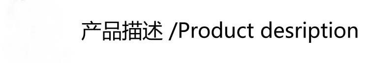 欧美外贸热销经典款12色玻璃珍珠十字架念珠  宗教手链情侣首饰厂家直销详情1