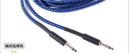 小天使电子钢琴电钢琴电子智能数码钢琴88键电钢琴钢琴厂家直供详情53