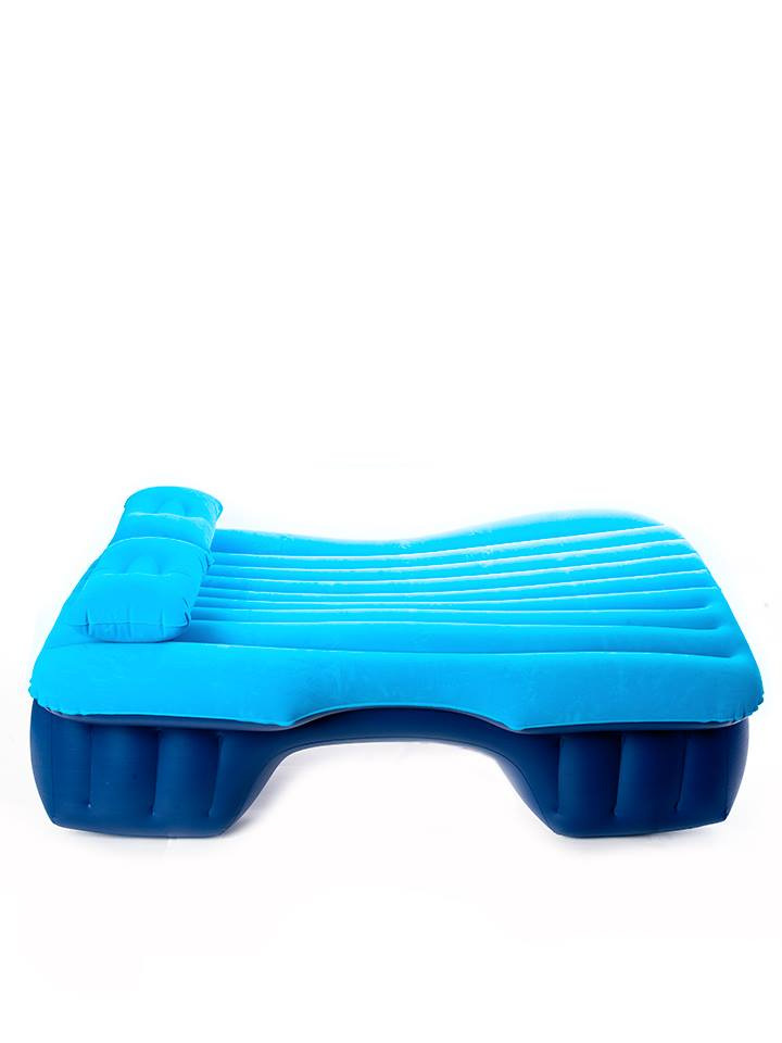 01addaa03717c002b34f17d83caa9c