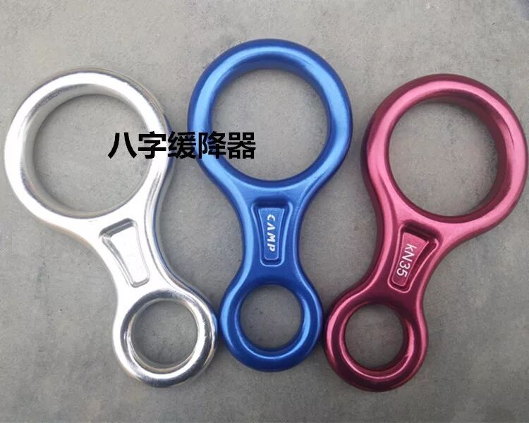 Steel wire core fire rescue escape and rescue rope for high-rise buildings, thick safety rope for preventing falls in high-altitude operations pic 18