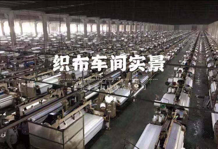 加工仿真花丝花布料源头厂家直销玫瑰绣球牡丹大丽花樱花菊花详情2