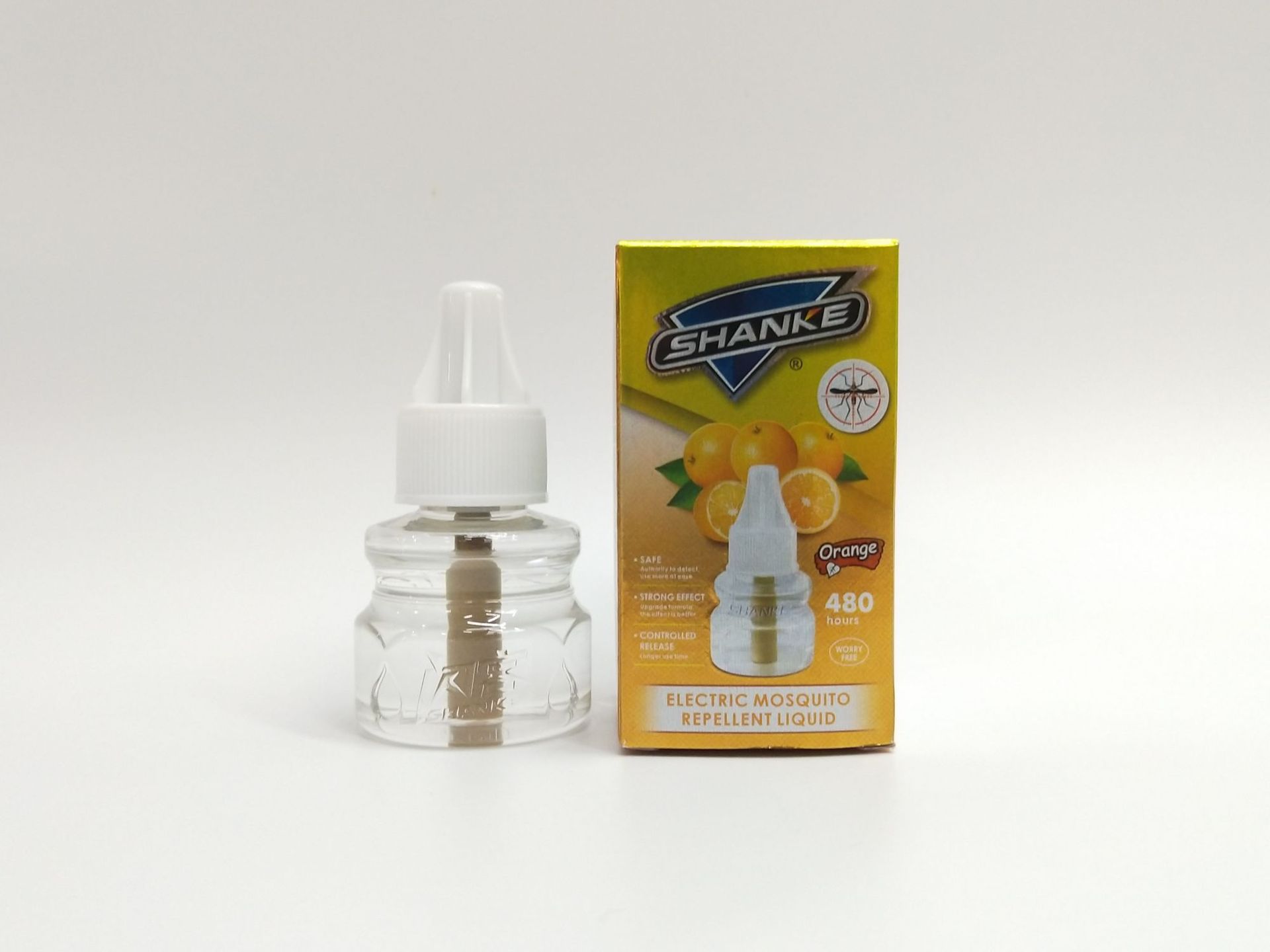 批发SHANKE牌电蚊香液 驱蚊 灭蚊液 防蚊液 蚊香器家用灭蚊详情5