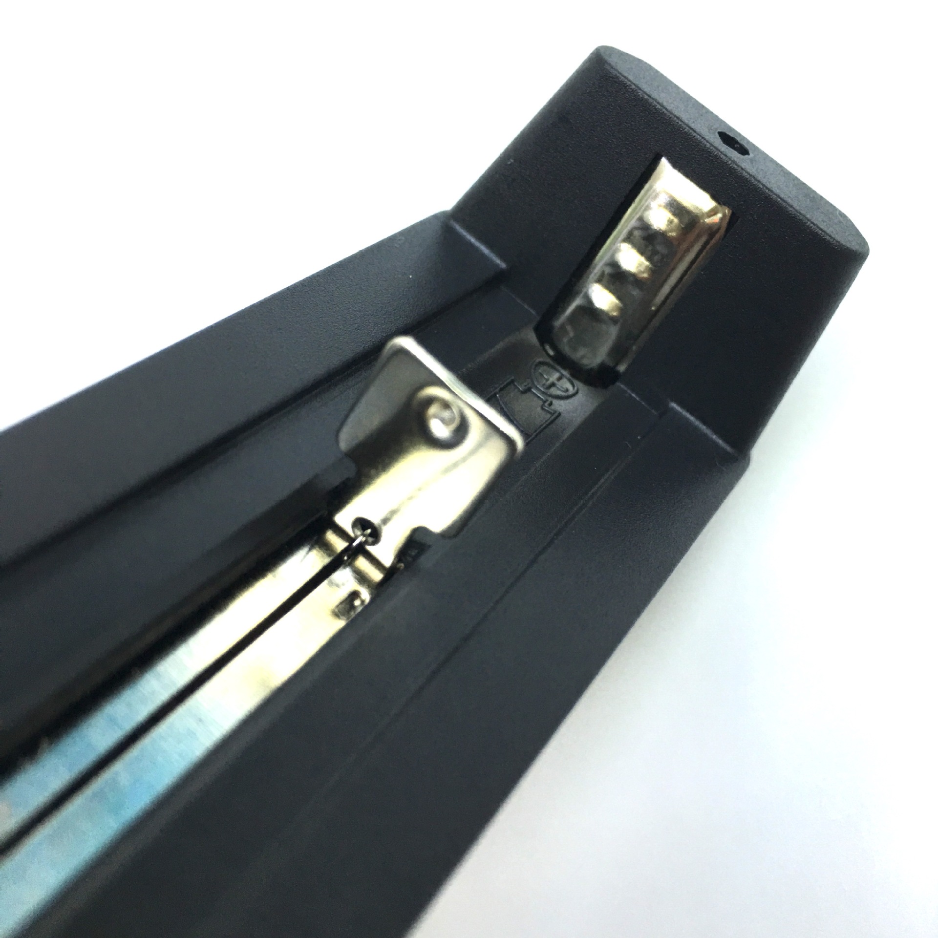 18650 lithium battery charger 14500/18650 single charge, direct charge, flashlight universal charger, rechargeable pic 18