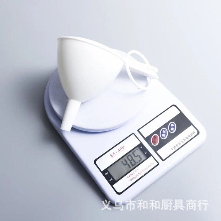 微信图片_201906181541063.jpg