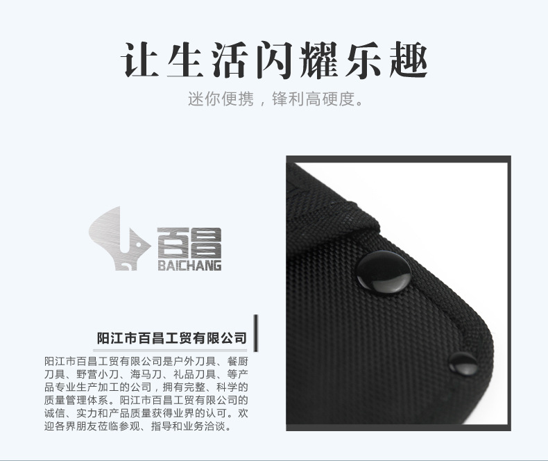 Yangjiang manufacturer wholesale axes, mountain opening axes, outdoor camping axes, fire-fighting axes, battle axes, multi-functional axes pic 9