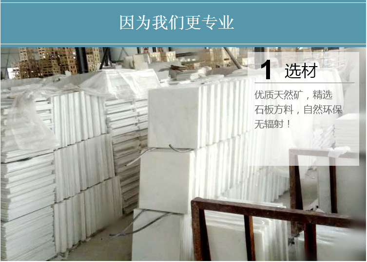 天然洞石盘古木纹大理石饰品托盘欧式酒店简约风装饰摆盘圆形托盘详情11
