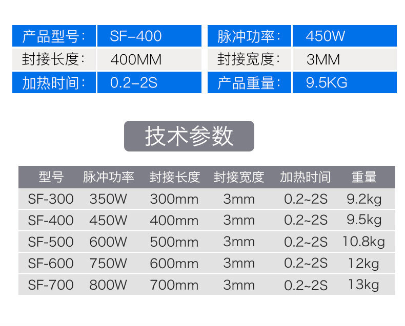 SF-400_07.jpg