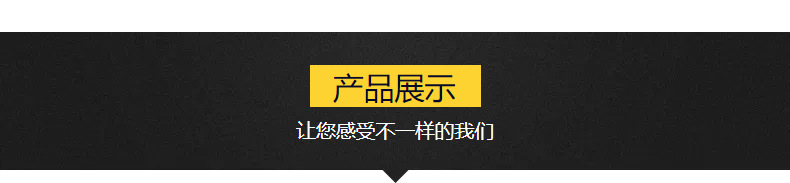 厂家批发一件代发二分棘轮快速扳手双向大快速扳手套筒快速扳手详情9