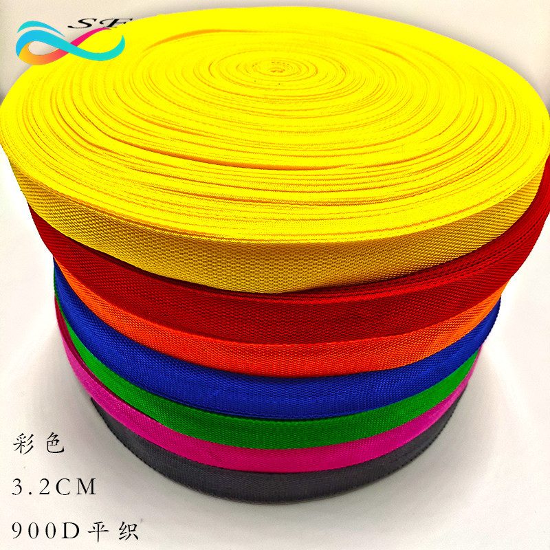 IMG_20190302_160056 拷贝.jpg