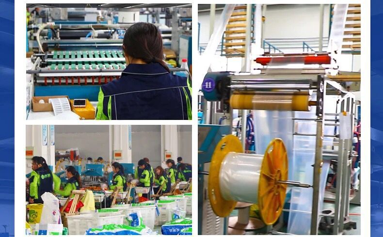 LP vinyl record outer bag, OPP self-adhesive outer bag, CPP vinyl record protective bag, PPE record cover jacket pic 49