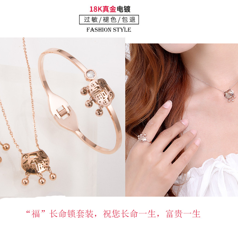 10608923637_1815730864u