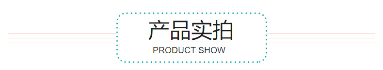 塑料迷你大拇指奖杯批发奖杯儿童舞蹈比赛纪念嘉奖颁奖鼓励奖详情8