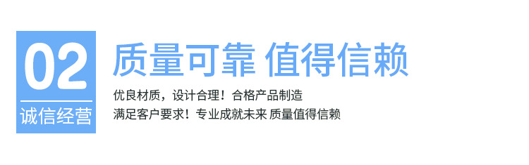 厂家供应时尚涤纶织带平纹四色织带 服装服饰礼品织带详情13