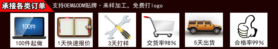 White laser flashlight, strong light, high brightness, long battery life, charging, high-power aluminum alloy laser cannon, long-range lighting fixtures, special laser lamp pic 2