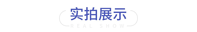 Inflatable pillows, travel pillows, portable prone pillows, anti-pressure, breathable and comfortable products pic 9