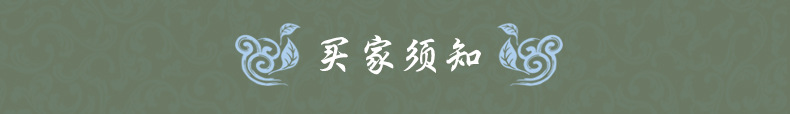 ab全铜锁芯家用防盗门全铜锁芯不锈钢色铁钥匙纯铜锁芯厂家批发详情10